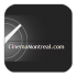CM
